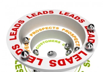 Lead Generation