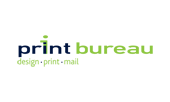 Print Bureau